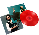 Al DiMeola - Elegant Gypsy *Pre-Order
