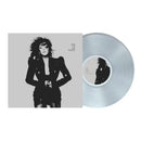 Tina Arena - Way Of The World *Pre-Order