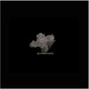 SAULT - Acts Of Faith