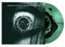 The Ring - Original Soundtrack (Hans Zimmer)