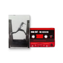Mos Def - The Ecstatic *Pre-Order