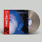 Moodymann - Forevernevermore *Pre-Order