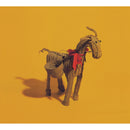 Carter The Unstoppable Sex Machine - Straw Donkey... The Complete Singles