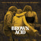 Various Artists - Brown Acid: The Twentieth Trip *Pre-Order