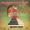 Brian Auger - Straight Ahead *Pre-Order