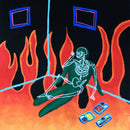 Star Moles - Highway to Hell *Pre-Order