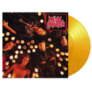 Metal Church - Human Factor