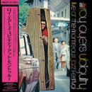 ROY AYERS UBIQUITY - Live At The Montreaux Jazz Festival *Pre-Order