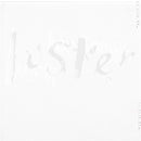 Maria Somerville - Luster