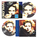 Kim Wilde - Close