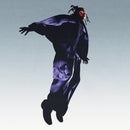 Mavi - The Pilot *Pre-Order