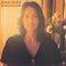 Joan Baez - Diamonds & Rust *Pre-Order