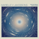 Marielle V Jakobsons - The Patterns Lost to Air