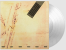 Soda Stereo - Signos *Pre-Order