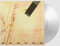 Soda Stereo - Signos *Pre-Order