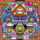 Once Upon A Katamari - Original Soundtrack *Pre-Order