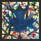 Max Knouse - Chimpmunk'd Away *Pre-Order