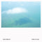 Sam Prekop - Open Close *Pre-Order