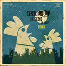 L'Entourloop - Reissues