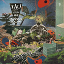 Kava Kon - Tiki For The Atomic Age *Pre-Order