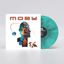Moby - Moby *Pre-Order