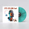 Moby - Moby *Pre-Order