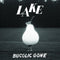 LAKE - Bucolic Gone