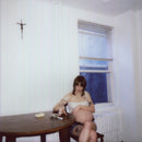 Knifeplay - What Is Truth? *Pre-Order