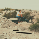 Slow Leaves - The Ruins of Things Unfinished