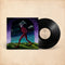 Teethe - Magic Of The Sale *Pre-Order