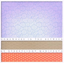 Streetlight Manifesto - Somewhere In Between