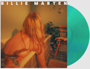 Billie Marten - Feeding Seahorses By Hand