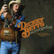 Dickey Betts - Official Bootleg Vol. 1 *Pre-Order