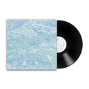 Emily A. Sprague - Cyano *Pre-Order