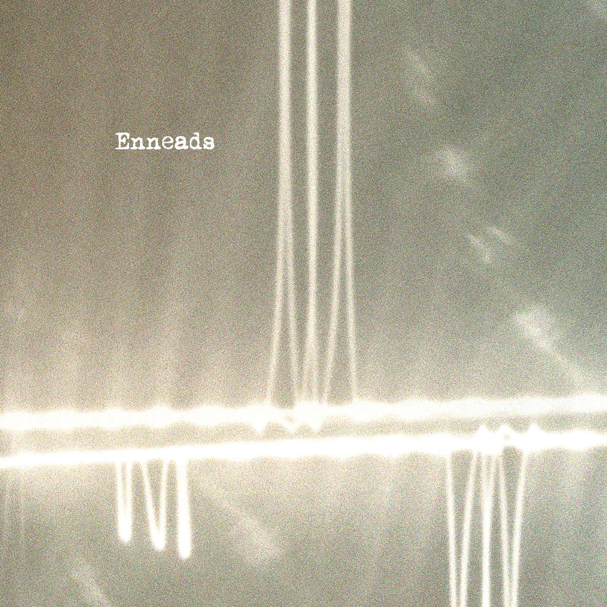 Enneads - Enneads *Pre-Order