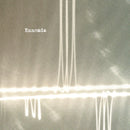 Enneads - Enneads *Pre-Order