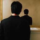 Sophs (The) - GOLDSTAR