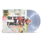 Dream Theater - Six Degrees of Inner Turbulence (Rocktober 2025) *Pre-Order