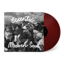Various Artists - Eccentric Modern Soul