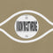 Sam Wilkes - 104.3 *Pre-Order