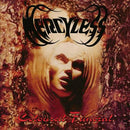 MERCYLESS - COLOURED FUNERAL