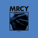 MRCY - Volume 2 *Pre-Order