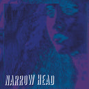 Narrow Head - Satisfaction *Pre-Order