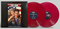 Top Gun - Original Soundtrack