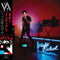 Neon Indian - Vega Intl. Night School *Pre-Order