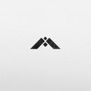 Rival Consoles - MindsEye - Limited RSD 2026