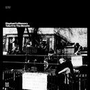 Elephant's Memory - Take It to the Streets *Pre-Order