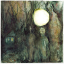 Quadeca - I Didn’t Mean to Haunt You *Pre-Order
