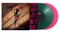 Squid Game - Original Soundtrack *Pre-Order