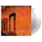 Vangelis - Mythodea, Music For The NASA Mission 2001 Mars Odyssey
